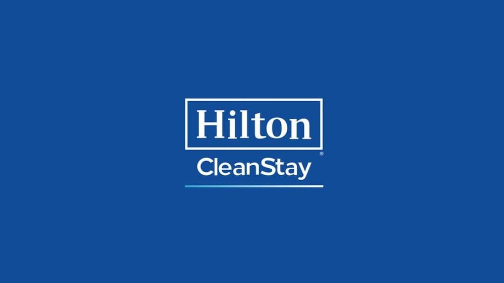Hampton Inn By Hilton Kennewick At Southridge Eksteriør billede